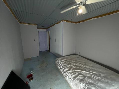 420 W Linden Street Rockport TX 78382