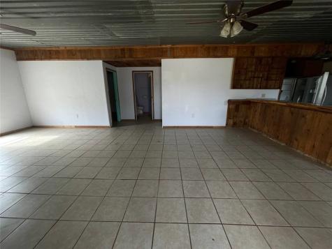 420 W Linden Street Rockport TX 78382
