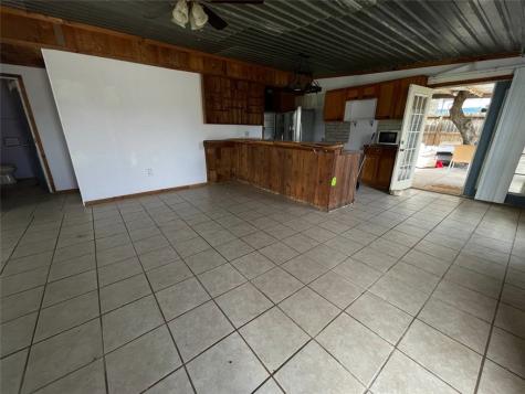 420 W Linden Street Rockport TX 78382