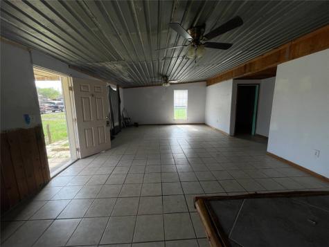 420 W Linden Street Rockport TX 78382