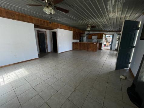 420 W Linden Street Rockport TX 78382