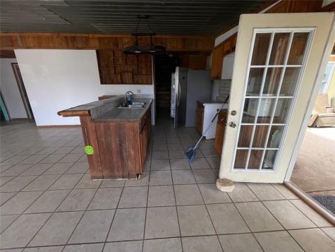 420 W Linden Street Rockport TX 78382