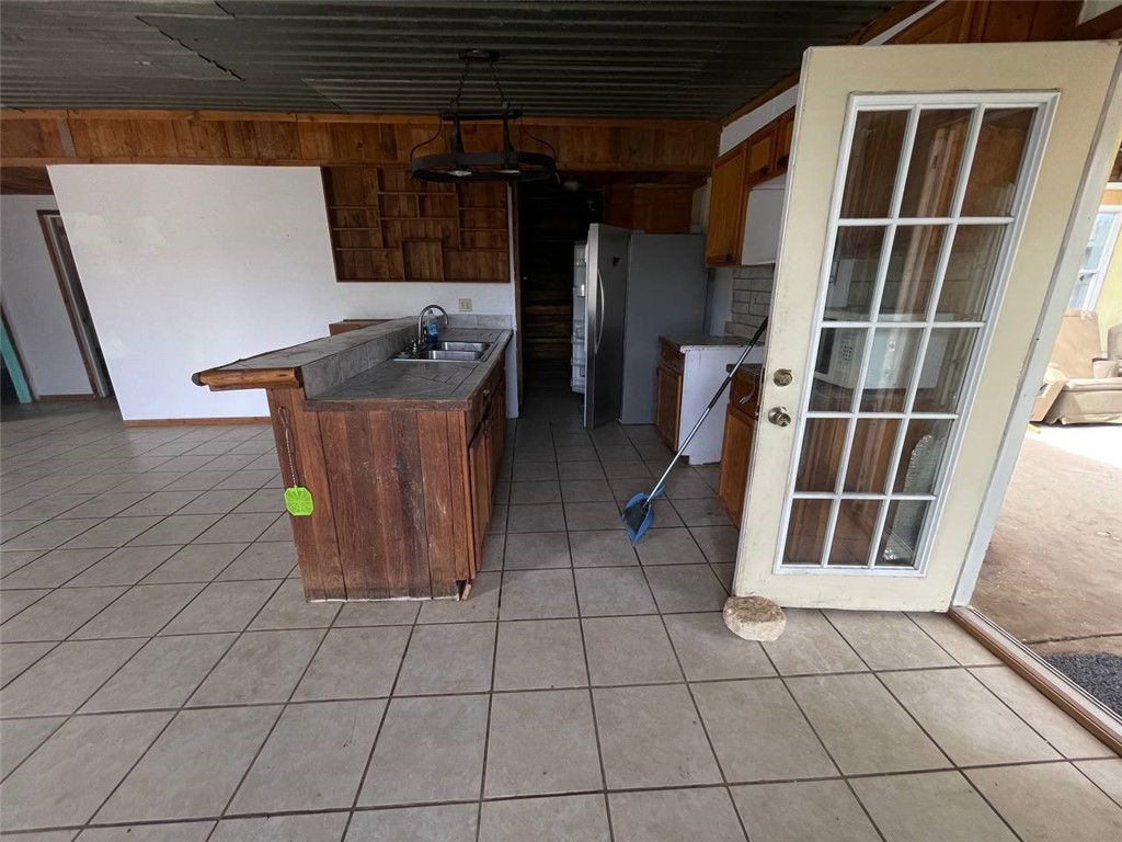 420 W Linden Street Rockport TX 78382