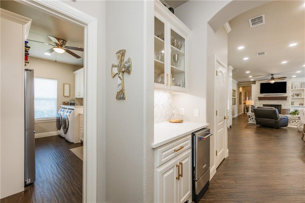 8102 Nazareth Drive Corpus Christi TX 78413