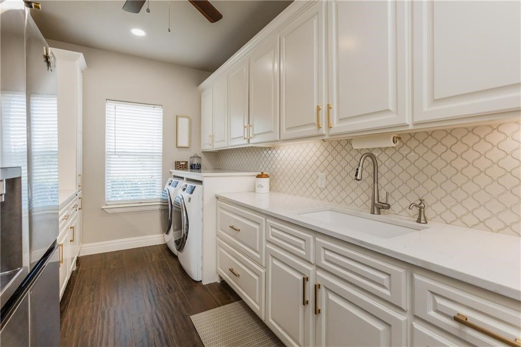 8102 Nazareth Drive Corpus Christi TX 78413