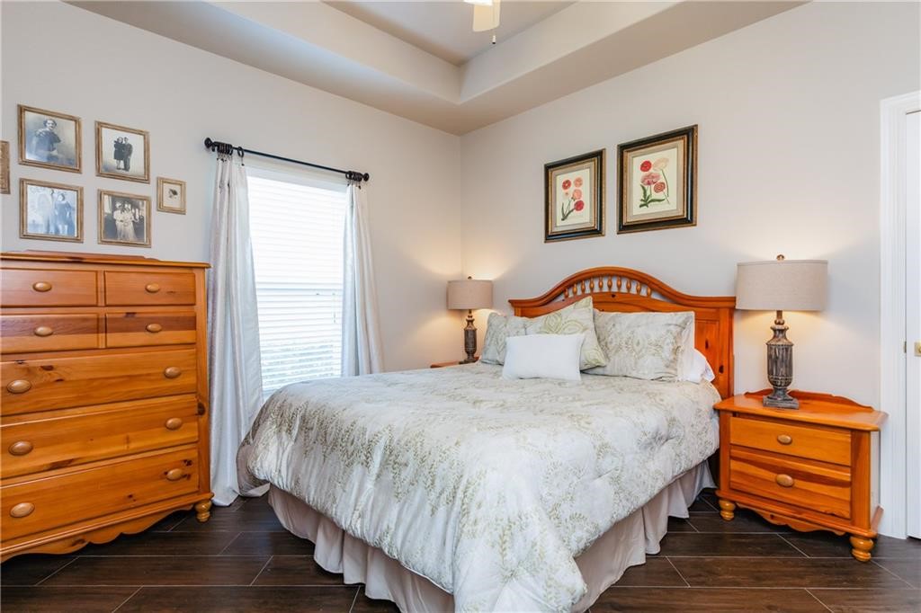 8102 Nazareth Drive Corpus Christi TX 78413