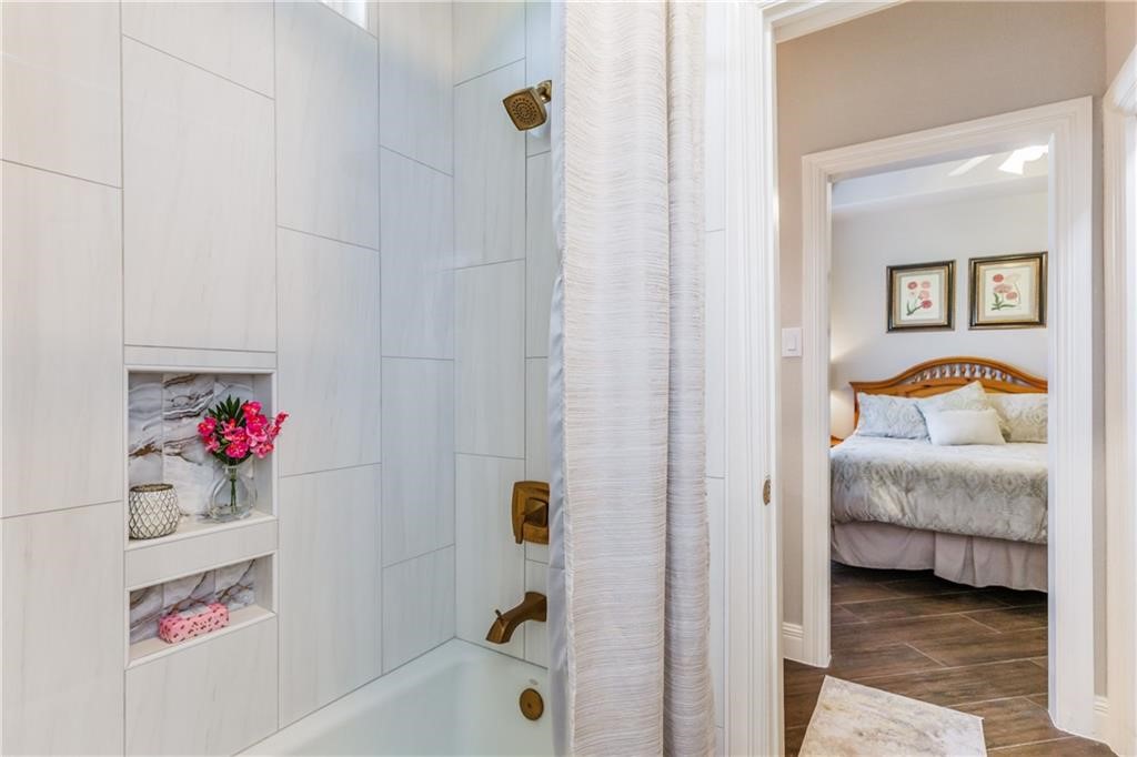 8102 Nazareth Drive Corpus Christi TX 78413