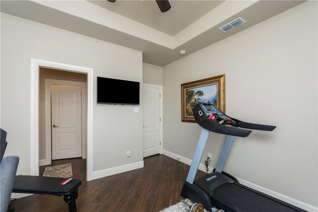 8102 Nazareth Drive Corpus Christi TX 78413