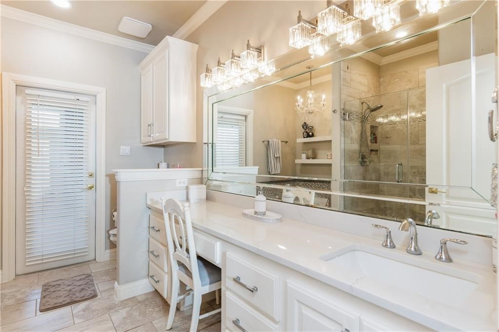 8102 Nazareth Drive Corpus Christi TX 78413