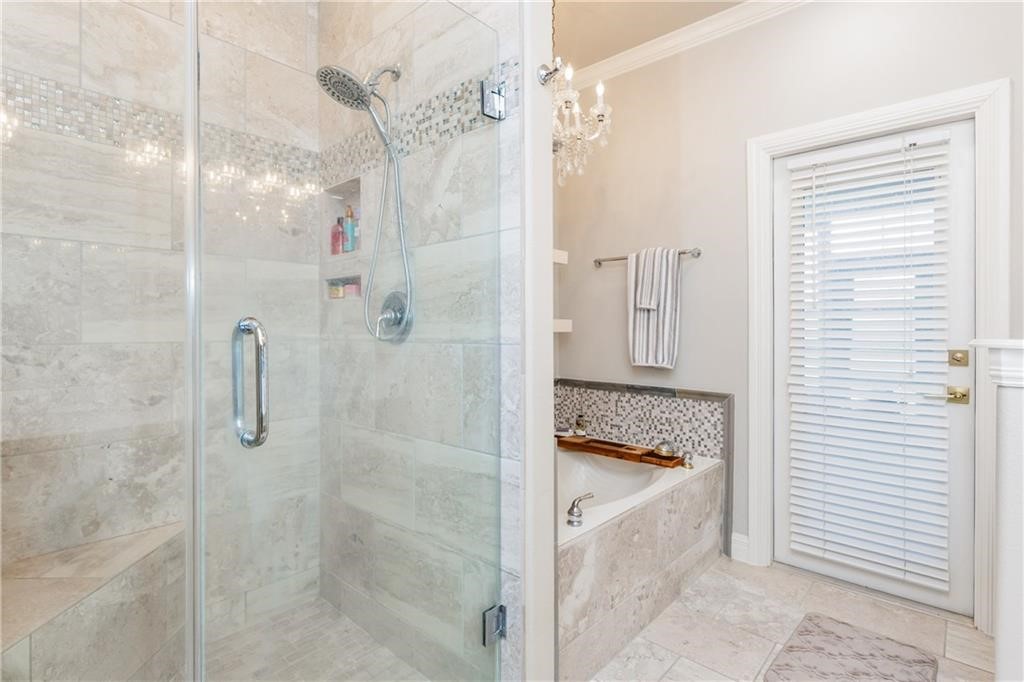 8102 Nazareth Drive Corpus Christi TX 78413