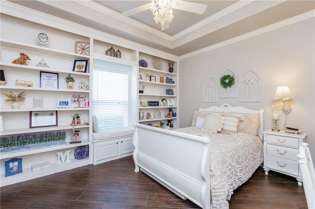 8102 Nazareth Drive Corpus Christi TX 78413