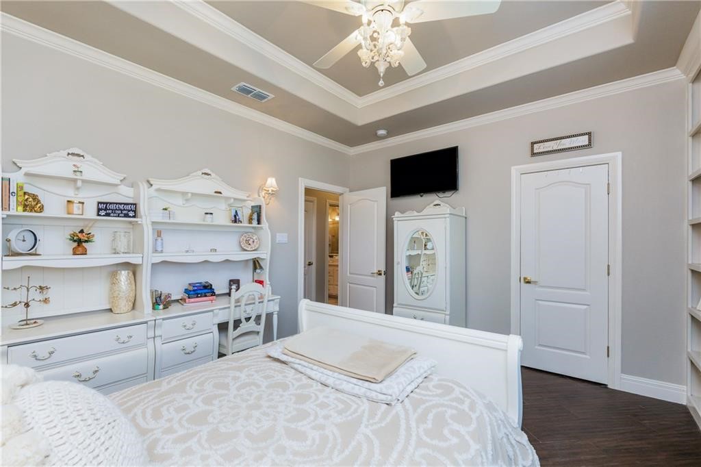 8102 Nazareth Drive Corpus Christi TX 78413