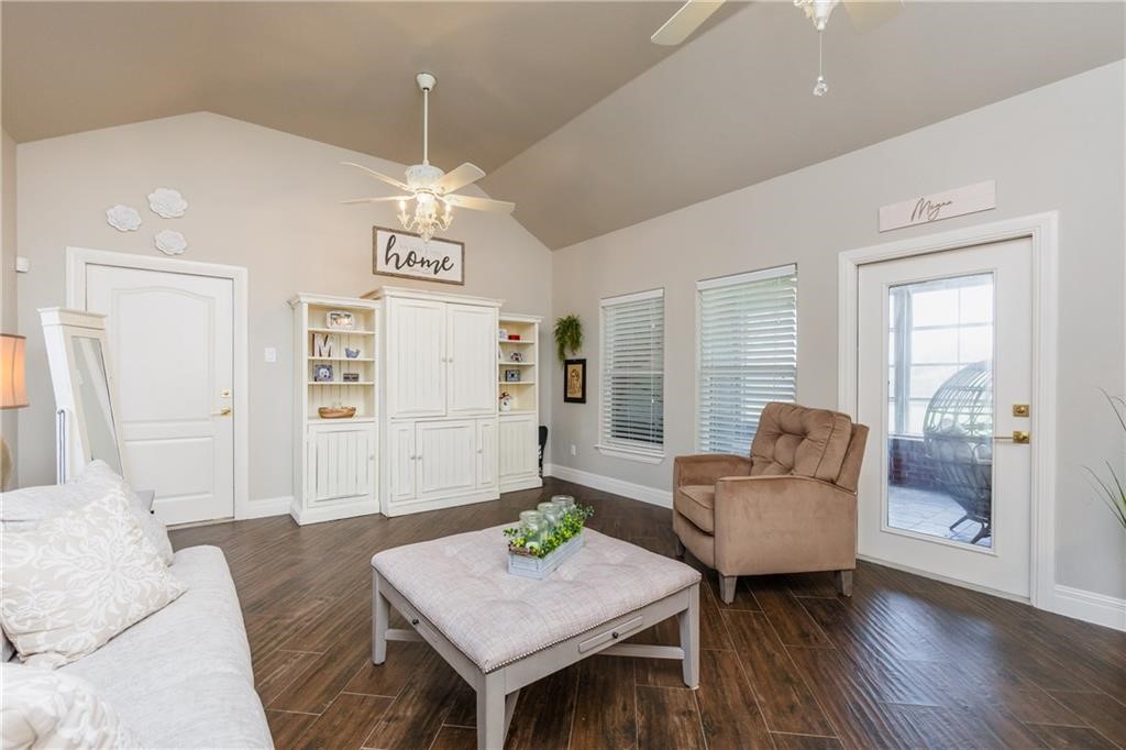 8102 Nazareth Drive Corpus Christi TX 78413