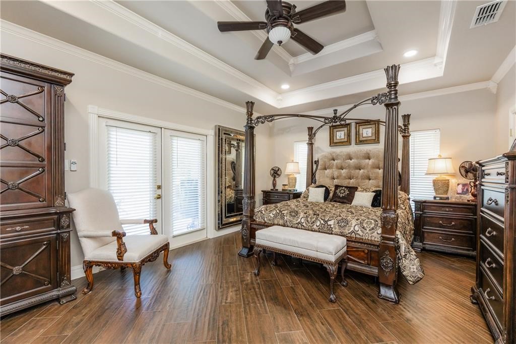 8102 Nazareth Drive Corpus Christi TX 78413