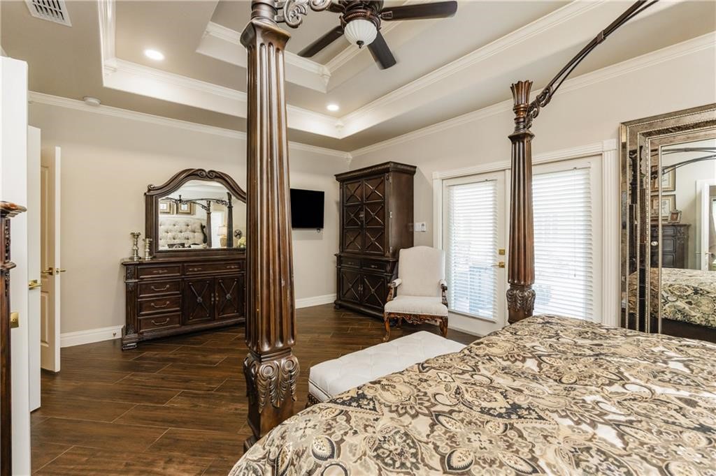8102 Nazareth Drive Corpus Christi TX 78413