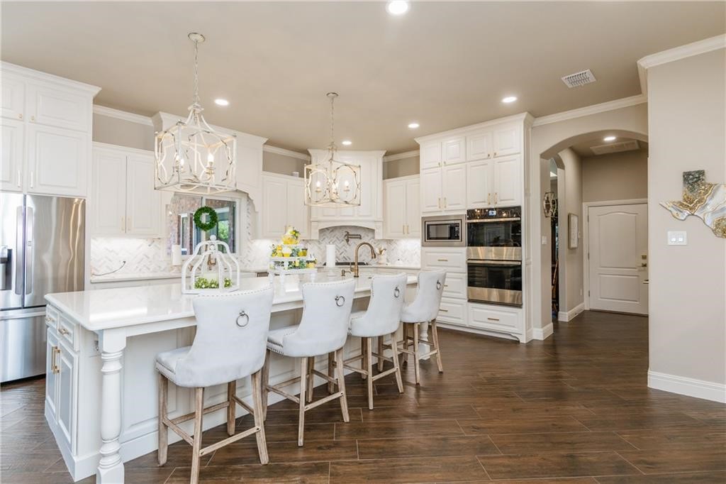 8102 Nazareth Drive Corpus Christi TX 78413