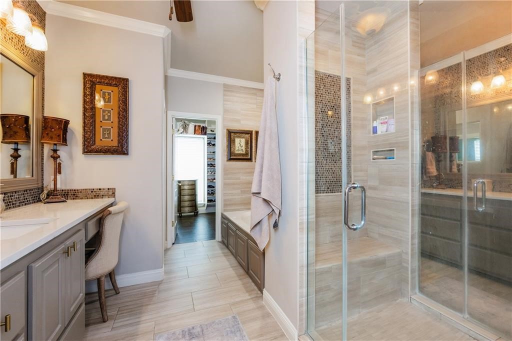8102 Nazareth Drive Corpus Christi TX 78413