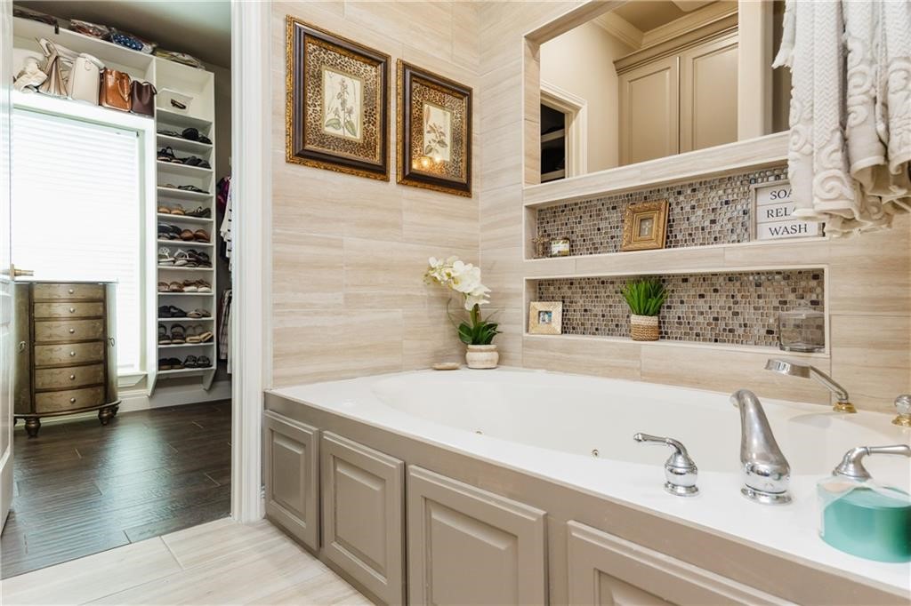 8102 Nazareth Drive Corpus Christi TX 78413