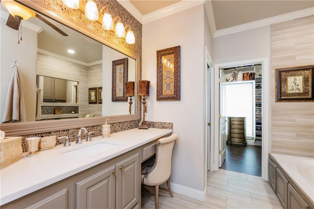 8102 Nazareth Drive Corpus Christi TX 78413