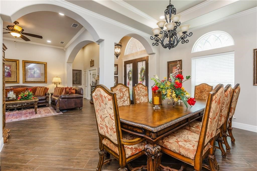 8102 Nazareth Drive Corpus Christi TX 78413