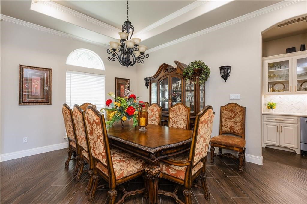 8102 Nazareth Drive Corpus Christi TX 78413