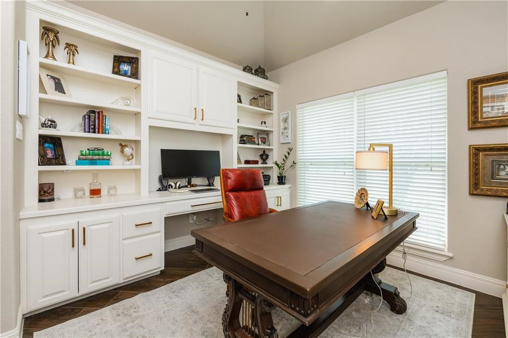 8102 Nazareth Drive Corpus Christi TX 78413