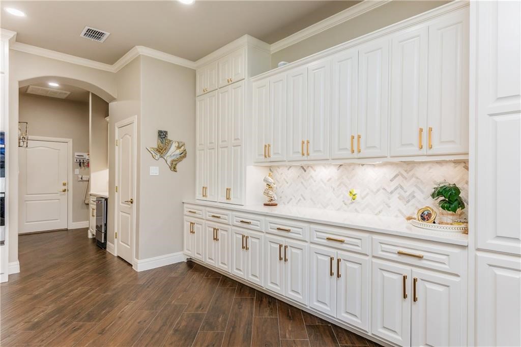 8102 Nazareth Drive Corpus Christi TX 78413