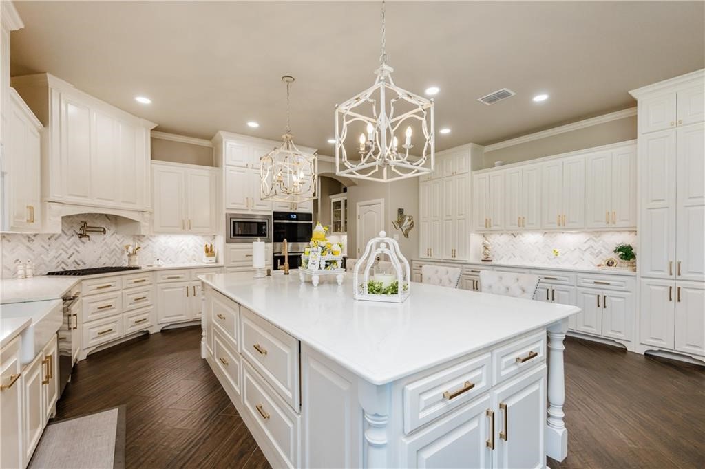 8102 Nazareth Drive Corpus Christi TX 78413