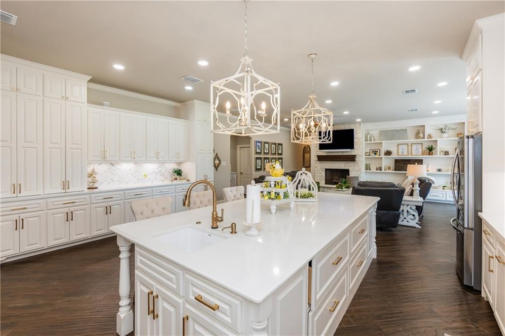8102 Nazareth Drive Corpus Christi TX 78413