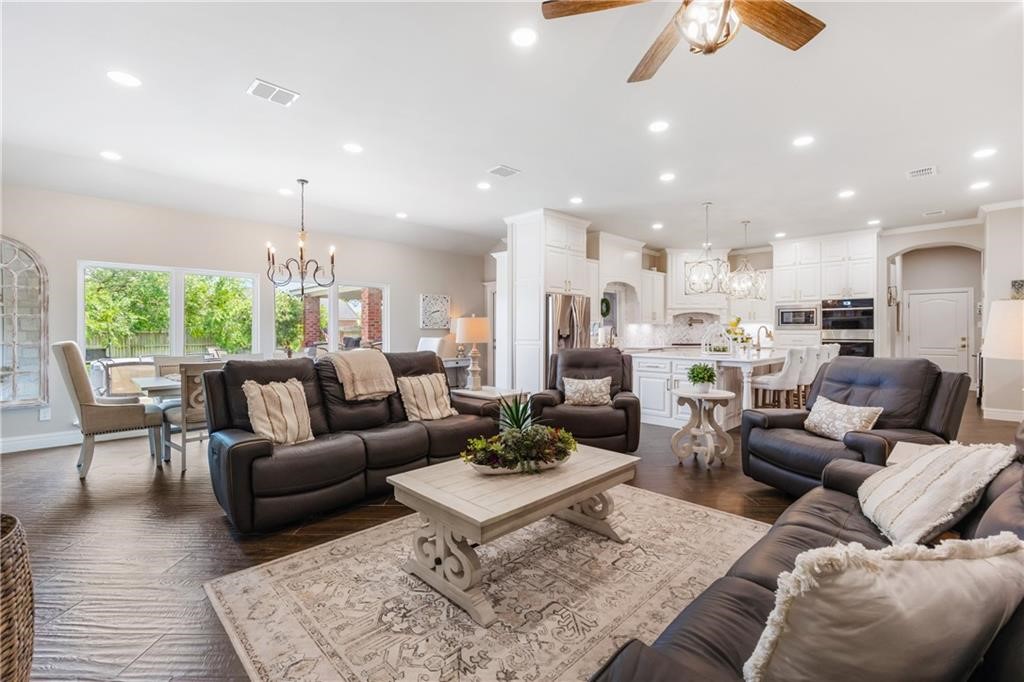 8102 Nazareth Drive Corpus Christi TX 78413