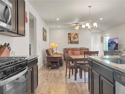 2301 Soothing Street Corpus Christi TX 78418
