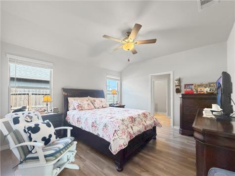 2301 Soothing Street Corpus Christi TX 78418