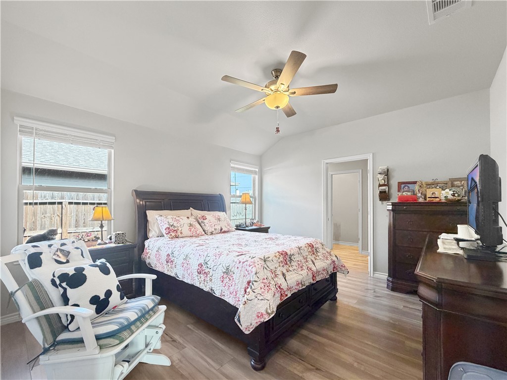 2301 Soothing Street Corpus Christi TX 78418