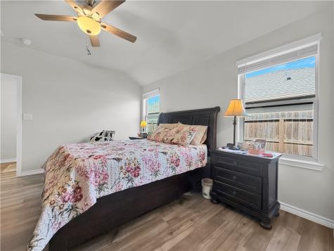 2301 Soothing Street Corpus Christi TX 78418