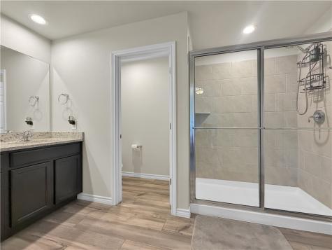 2301 Soothing Street Corpus Christi TX 78418