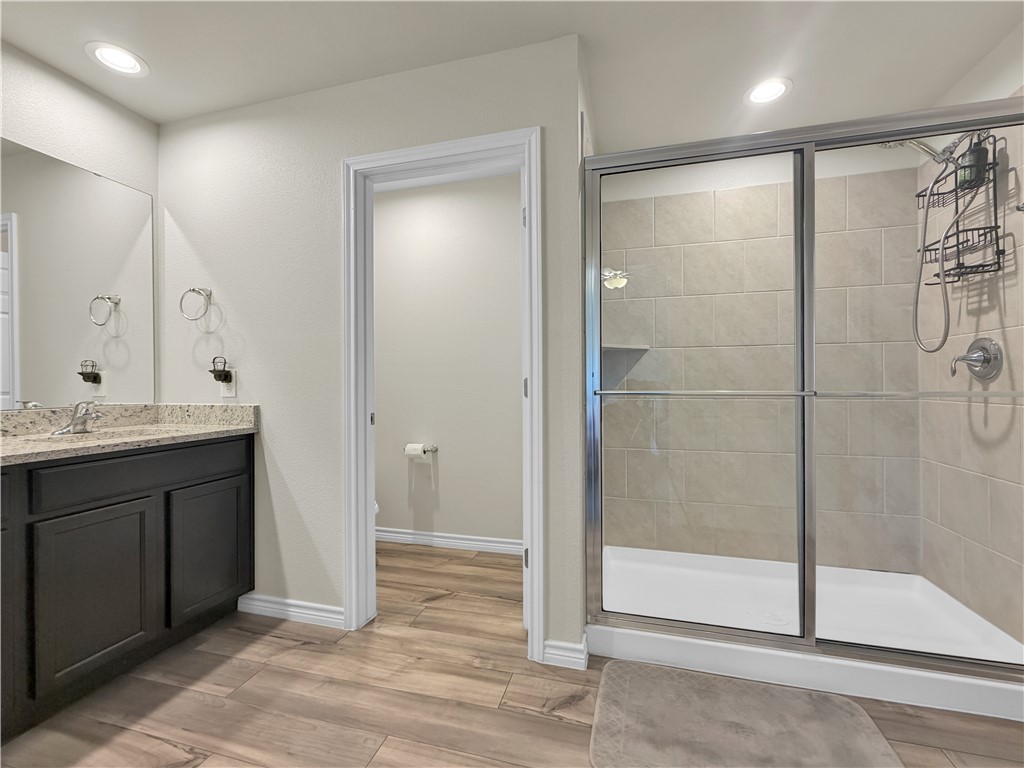 2301 Soothing Street Corpus Christi TX 78418