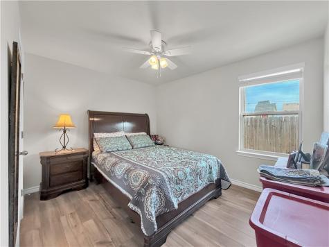 2301 Soothing Street Corpus Christi TX 78418