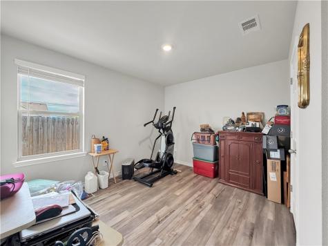2301 Soothing Street Corpus Christi TX 78418