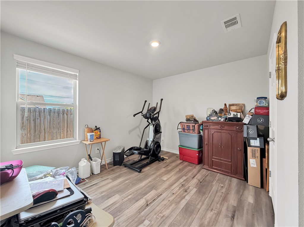 2301 Soothing Street Corpus Christi TX 78418