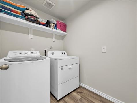2301 Soothing Street Corpus Christi TX 78418