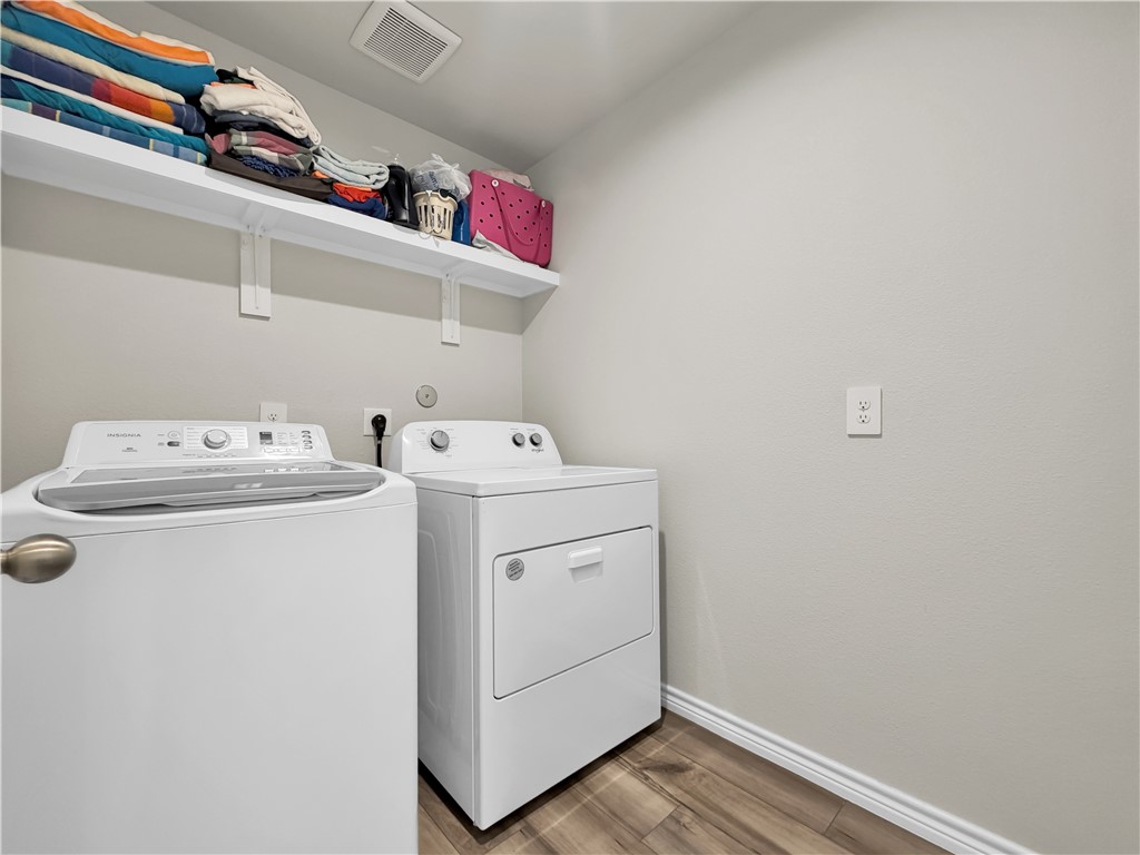 2301 Soothing Street Corpus Christi TX 78418