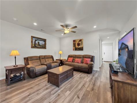 2301 Soothing Street Corpus Christi TX 78418