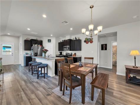 2301 Soothing Street Corpus Christi TX 78418