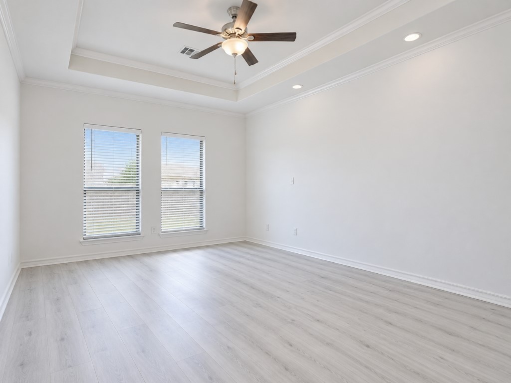 2514 Dewberry Drive Corpus Christi TX 78414