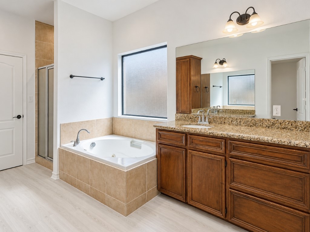 2514 Dewberry Drive Corpus Christi TX 78414