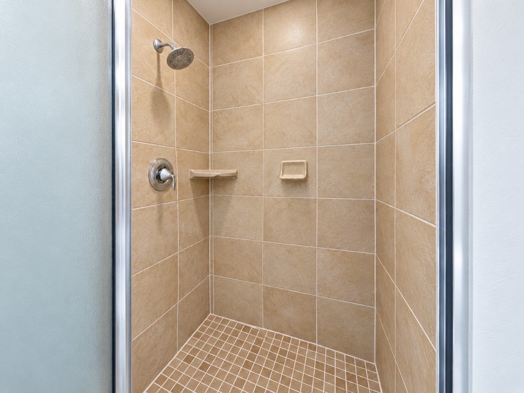 2514 Dewberry Drive Corpus Christi TX 78414