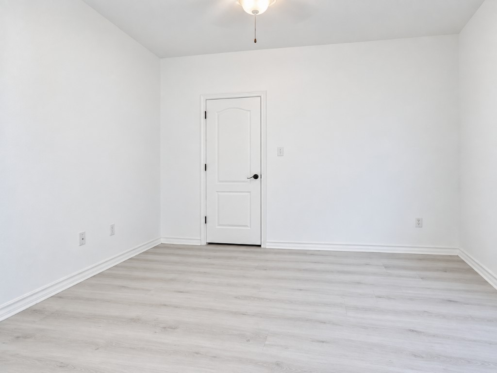 2514 Dewberry Drive Corpus Christi TX 78414