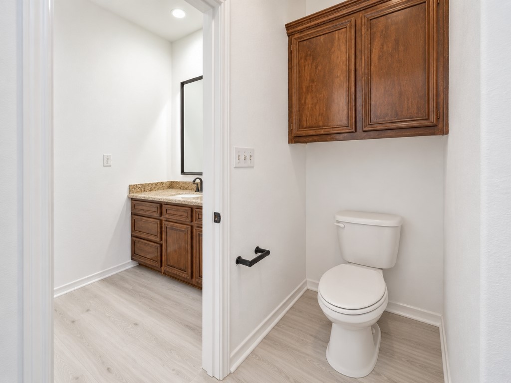 2514 Dewberry Drive Corpus Christi TX 78414