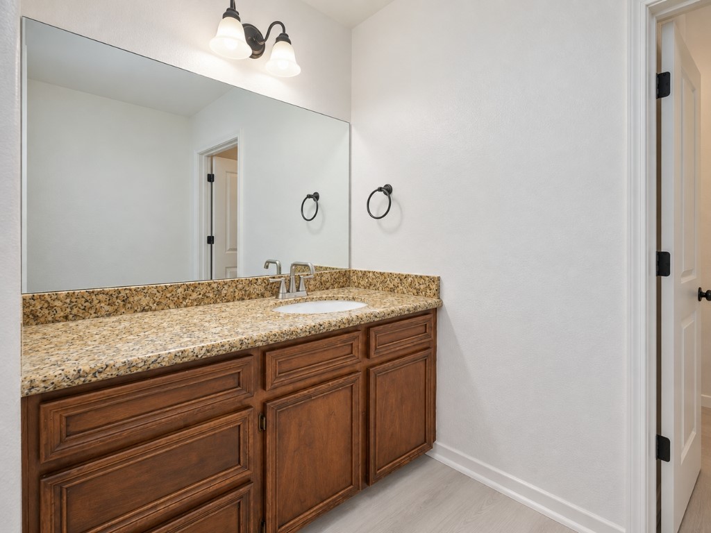 2514 Dewberry Drive Corpus Christi TX 78414