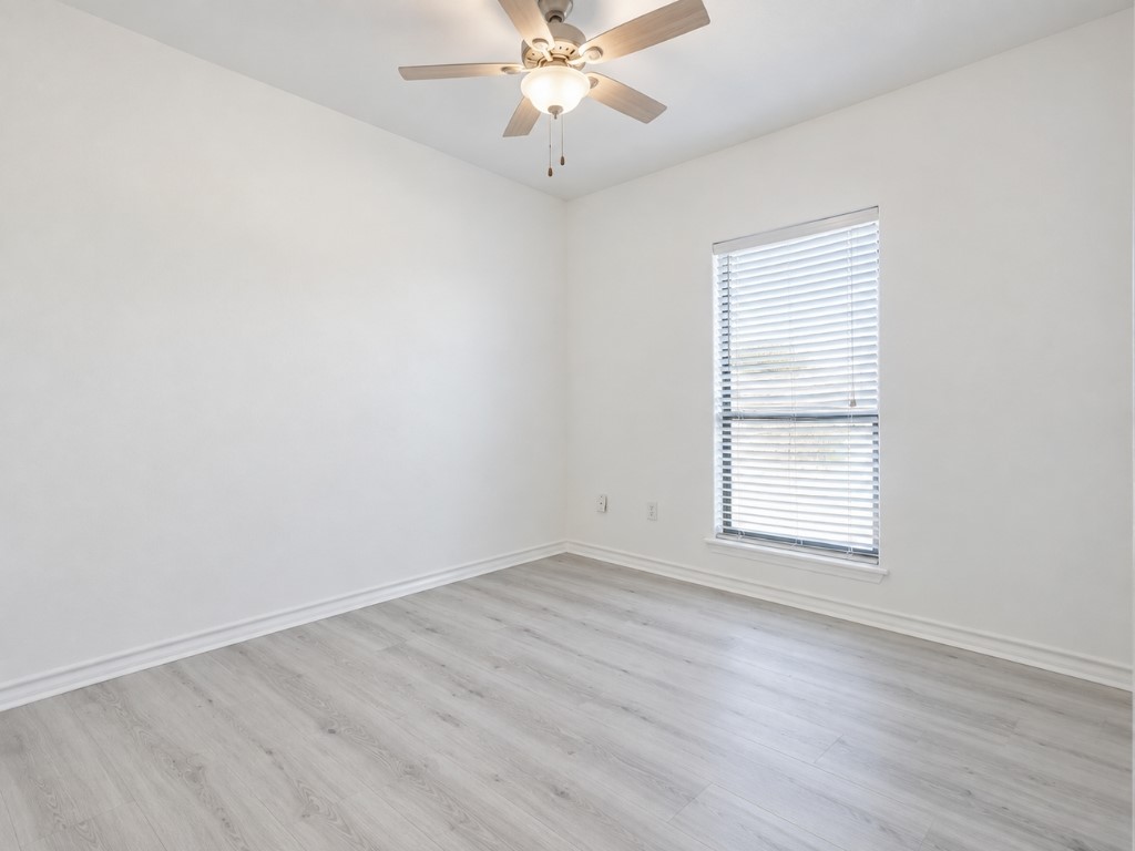 2514 Dewberry Drive Corpus Christi TX 78414